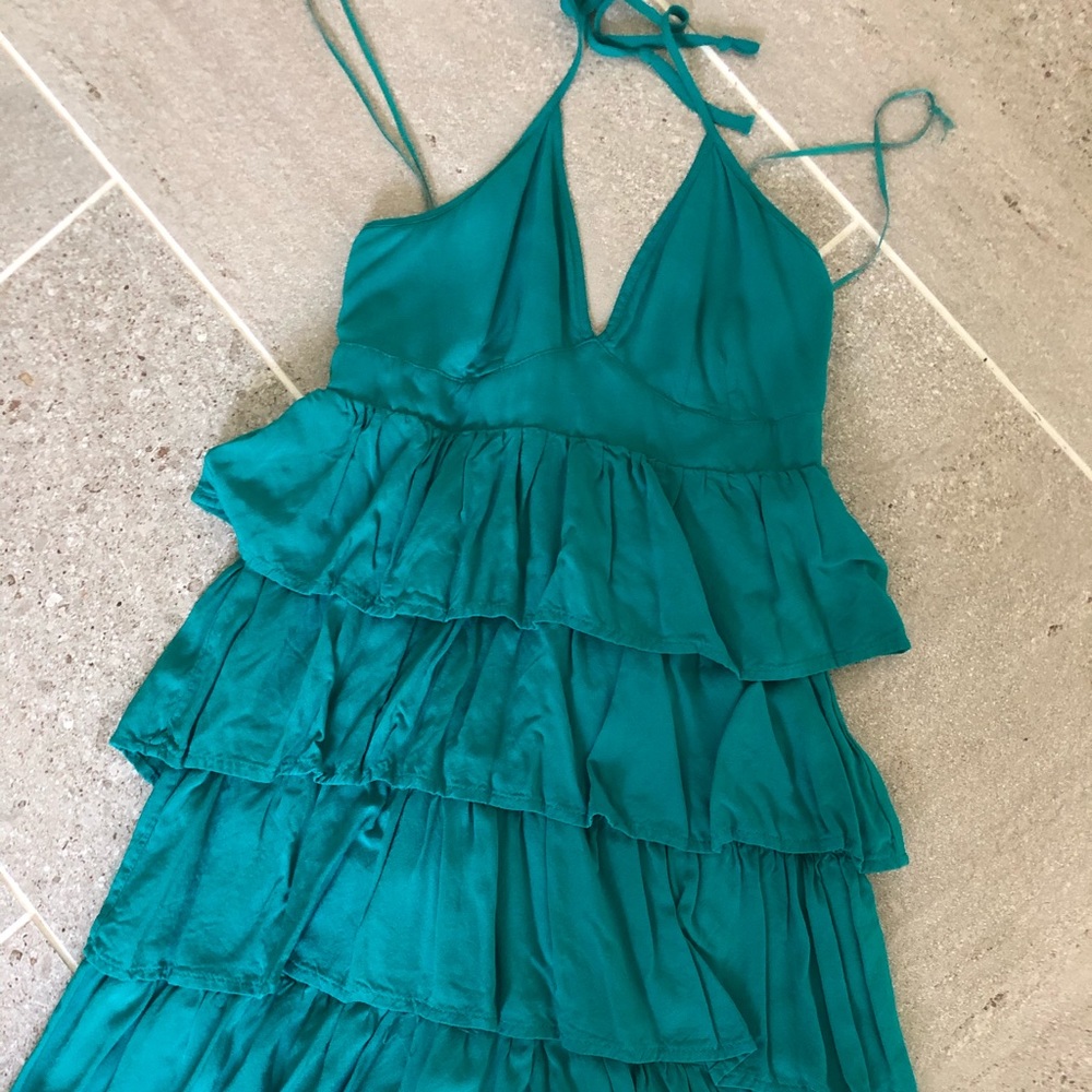 Day dress